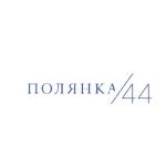 ТЕЛЕКОМ